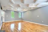2440 Druid Park Drive - Photo 10