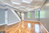 2440 Druid Park Drive - Photo 11