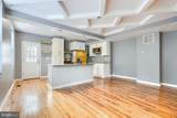 2440 Druid Park Drive - Photo 12
