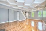 2440 Druid Park Drive - Photo 13