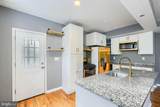2440 Druid Park Drive - Photo 14