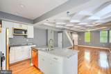 2440 Druid Park Drive - Photo 15