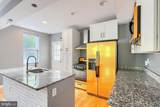 2440 Druid Park Drive - Photo 16