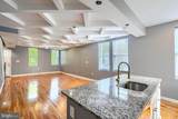 2440 Druid Park Drive - Photo 17