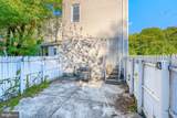 2440 Druid Park Drive - Photo 18