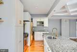 2440 Druid Park Drive - Photo 19