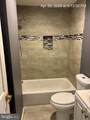 2440 Druid Park Drive - Photo 2