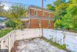2440 Druid Park Drive - Photo 20