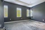 2440 Druid Park Drive - Photo 21