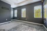 2440 Druid Park Drive - Photo 22