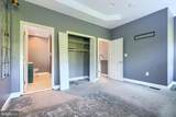 2440 Druid Park Drive - Photo 23