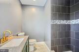 2440 Druid Park Drive - Photo 24