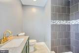 2440 Druid Park Drive - Photo 25