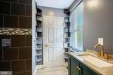 2440 Druid Park Drive - Photo 27