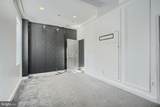 2440 Druid Park Drive - Photo 29