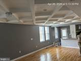 2440 Druid Park Drive - Photo 3