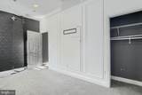 2440 Druid Park Drive - Photo 30