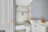 2440 Druid Park Drive - Photo 31