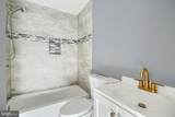 2440 Druid Park Drive - Photo 32