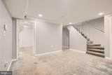 2440 Druid Park Drive - Photo 33