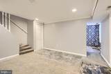 2440 Druid Park Drive - Photo 34