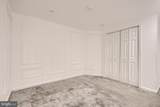 2440 Druid Park Drive - Photo 35