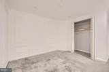 2440 Druid Park Drive - Photo 36
