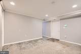 2440 Druid Park Drive - Photo 37