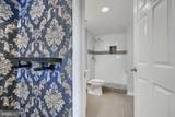2440 Druid Park Drive - Photo 38