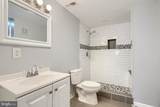 2440 Druid Park Drive - Photo 39