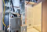 2440 Druid Park Drive - Photo 42