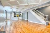 2440 Druid Park Drive - Photo 5