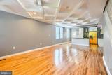 2440 Druid Park Drive - Photo 6