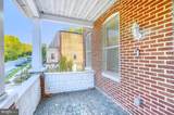 2440 Druid Park Drive - Photo 8
