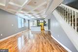 2440 Druid Park Drive - Photo 9