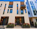421 Wallace Street - Photo 1