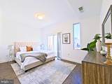 421 Wallace Street - Photo 10