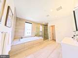 421 Wallace Street - Photo 11