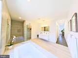 421 Wallace Street - Photo 12