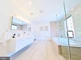 421 Wallace Street - Photo 13