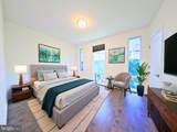 421 Wallace Street - Photo 14