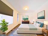 421 Wallace Street - Photo 15