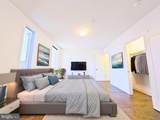 421 Wallace Street - Photo 16