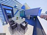 421 Wallace Street - Photo 17