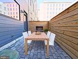 421 Wallace Street - Photo 18