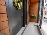 421 Wallace Street - Photo 2