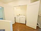 421 Wallace Street - Photo 20
