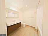 421 Wallace Street - Photo 21