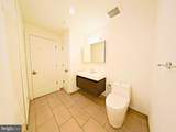 421 Wallace Street - Photo 22