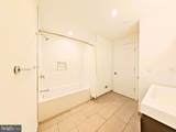 421 Wallace Street - Photo 23